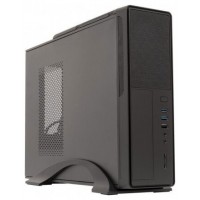 PC IMATECH HOME-OFFICE INTEL I5 12400 16GBDDR4